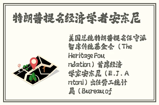 棒棒滴啦啦滴啦啦啦男生唱的