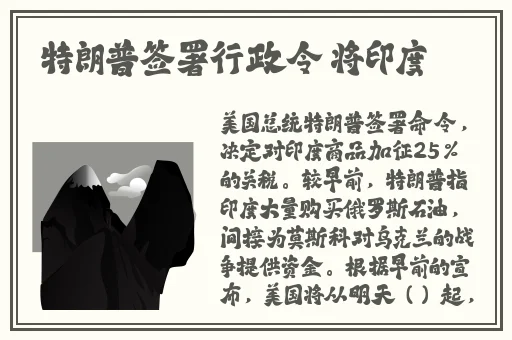 99久久久国产精品无码